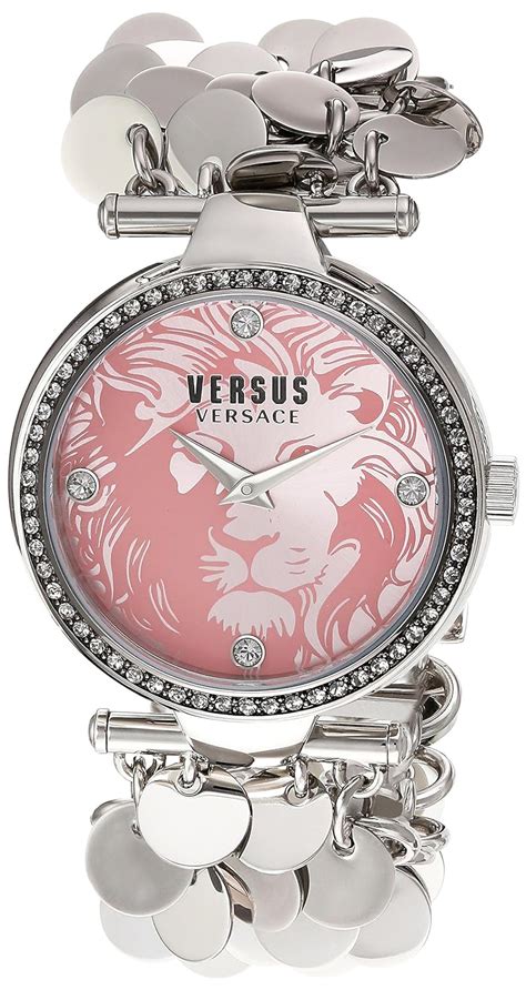 versus by versace model sgw100016